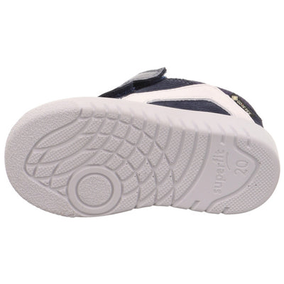 Superfit SUPIES 4S 1-000785-8000