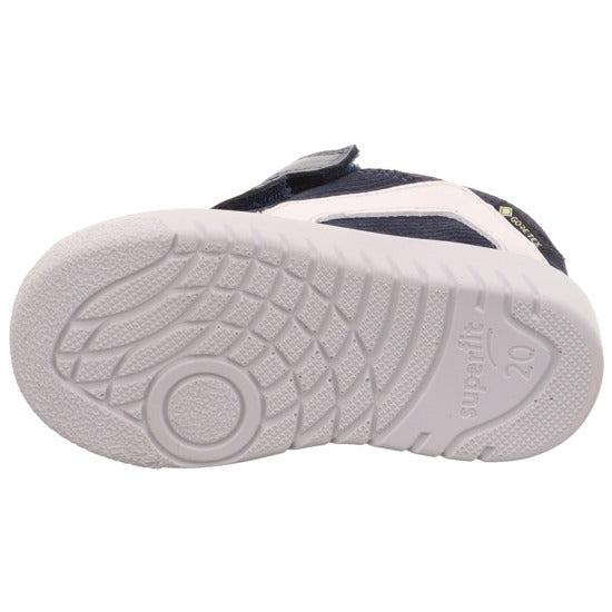 Superfit SUPIES 4S 1-000785-8000