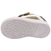 Superfit SUPIES 4S 1-000785-9000