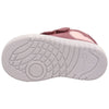 Superfit SUPIES 4S 1-000786-5000