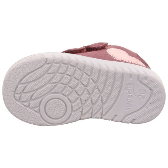 Superfit SUPIES 4S 1-000786-5000