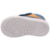 Superfit SUPIES 4S 1-000786-8000