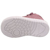 Tenisky Superfit SUPIES 4S 1-000787-5000