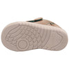 Superfit SUPIES 4S 1-000788-3000