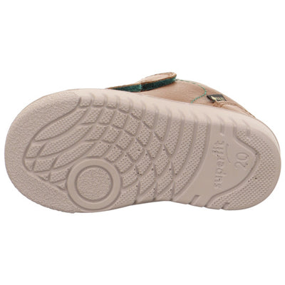 Superfit SUPIES 4S 1-000788-3000