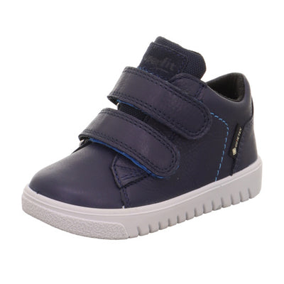 Superfit SUPIES 4S 1-000788-8000