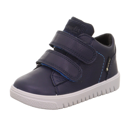 Superfit SUPIES 4S 1-000788-8000