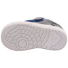 Superfit SUPIES 4S 1-000788-8000
