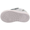 Superfit SUPIES 4S 1-000788-8400