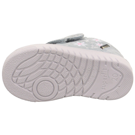 Superfit SUPIES 4S 1-000788-8400