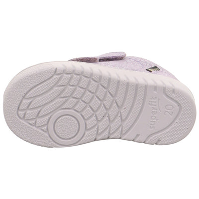 Superfit SUPIES 4S 1-000788-8500