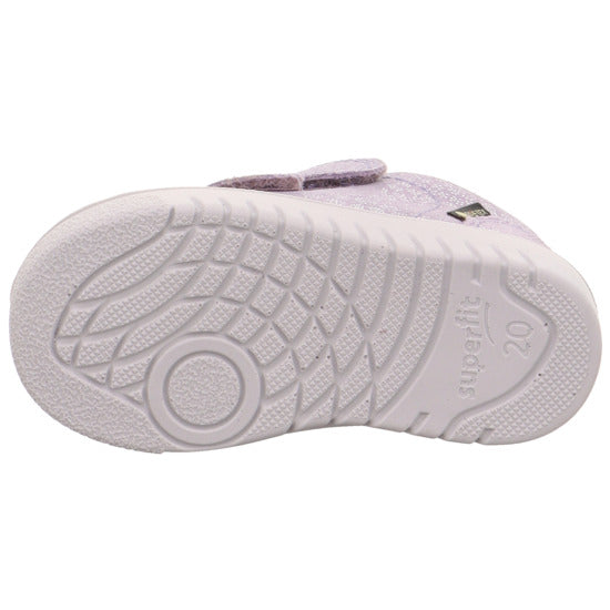 Superfit SUPIES 4S 1-000788-8500