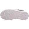 Tenisky Superfit STELLA 1-000810-8030