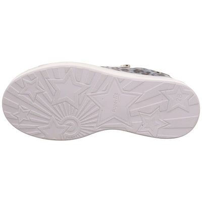 Tenisky Superfit STELLA 1-000810-8030