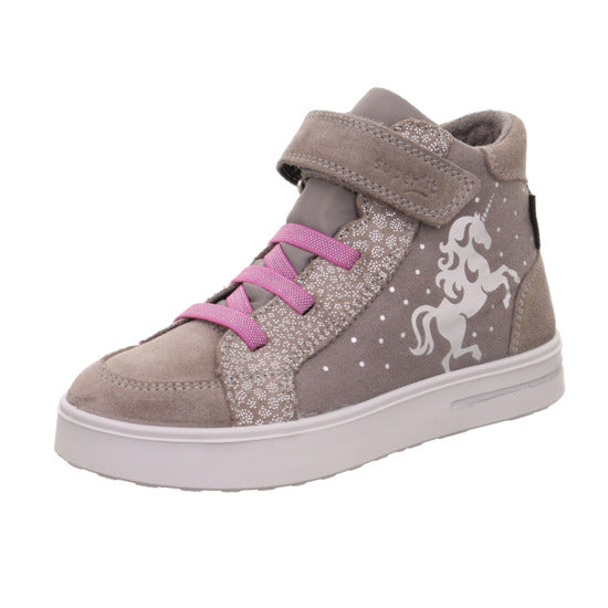 Superfit STELLA 1-000811-2500