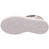 Superfit STELLA 1-000811-2500
