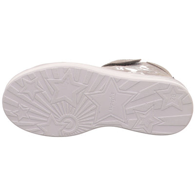 Superfit STELLA 1-000811-2500