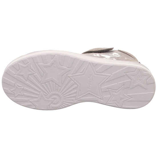 Superfit STELLA 1-000811-2500