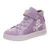 Superfit STELLA 1-000811-8510