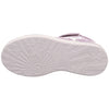 Superfit STELLA 1-000811-8510