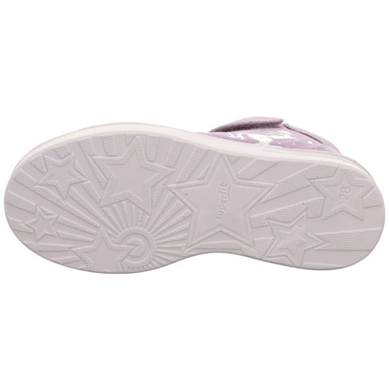 Superfit STELLA 1-000811-8510