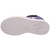 Superfit STELLA 1-000811-8520