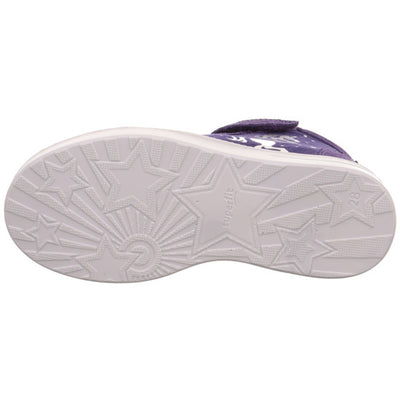 Superfit STELLA 1-000811-8520