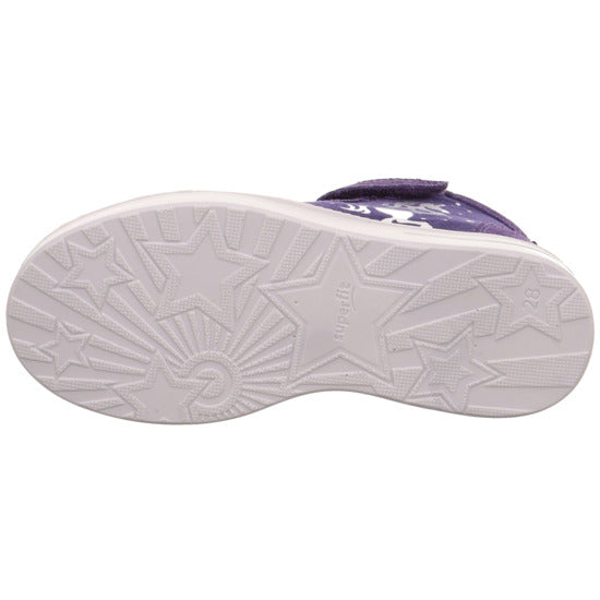 Superfit STELLA 1-000811-8520