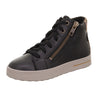 Tenisky Superfit STELLA 1-000812-0010