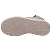 Tenisky Superfit STELLA 1-000812-0010