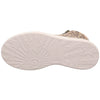 Tenisky Superfit STELLA 1-000812-3010