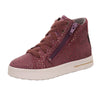 Tenisky Superfit STELLA 1-000812-5010