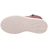 Tenisky Superfit STELLA 1-000812-5010