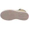 Tenisky Superfit STELLA 1-000812-7010