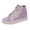 Tenisky Superfit STELLA 1-000812-8520