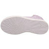 Tenisky Superfit STELLA 1-000812-8520