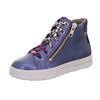 Tenisky Superfit STELLA 1-000812-8530