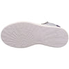 Tenisky Superfit STELLA 1-000812-8530