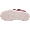 Superfit STELLA 1-000816-5000