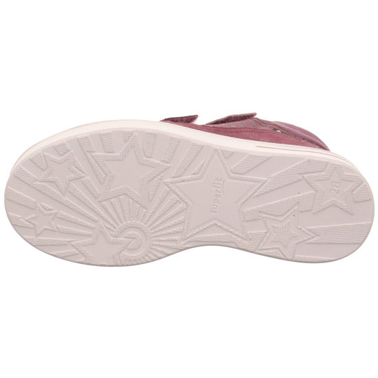 Superfit STELLA 1-000816-5000