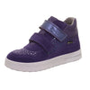 Superfit STELLA 1-000816-8510