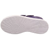 Superfit STELLA 1-000816-8510