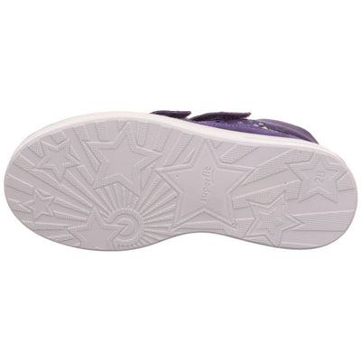 Superfit STELLA 1-000816-8510