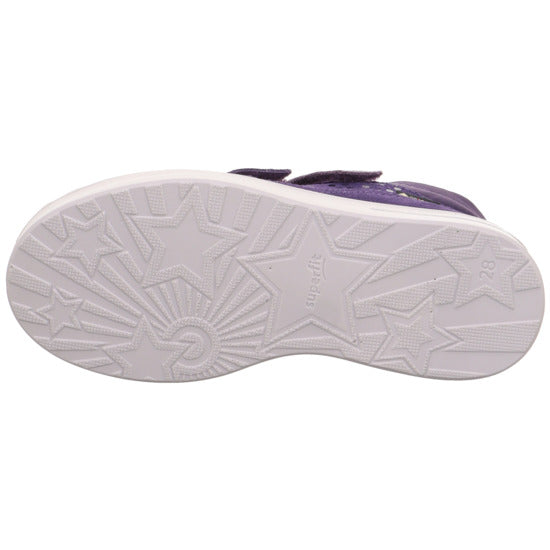 Superfit STELLA 1-000816-8510
