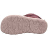 Kozačky Superfit WALDERI 1-000910-5000