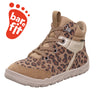 Kozačky Superfit WALDERI 1-000911-3000