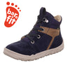 Kozačky Superfit WALDERI 1-000911-8000