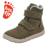Kozačky Superfit WALDERI 1-000912-7000