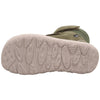 Kozačky Superfit WALDERI 1-000912-7000