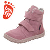 Kozačky Superfit WALDERI 1-000912-8500